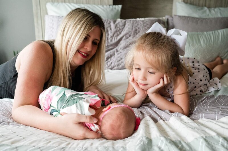 Newborn-Photos-Cape-Breton