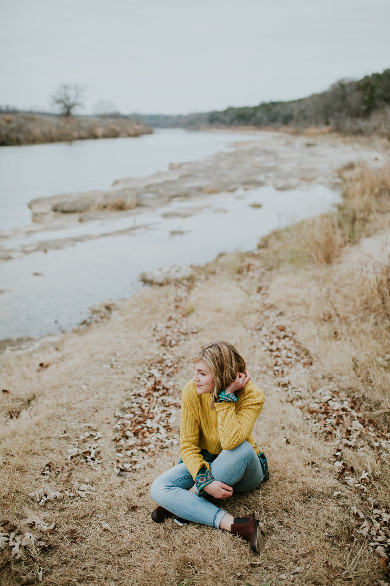 Gigi_SeniorPortraits-181