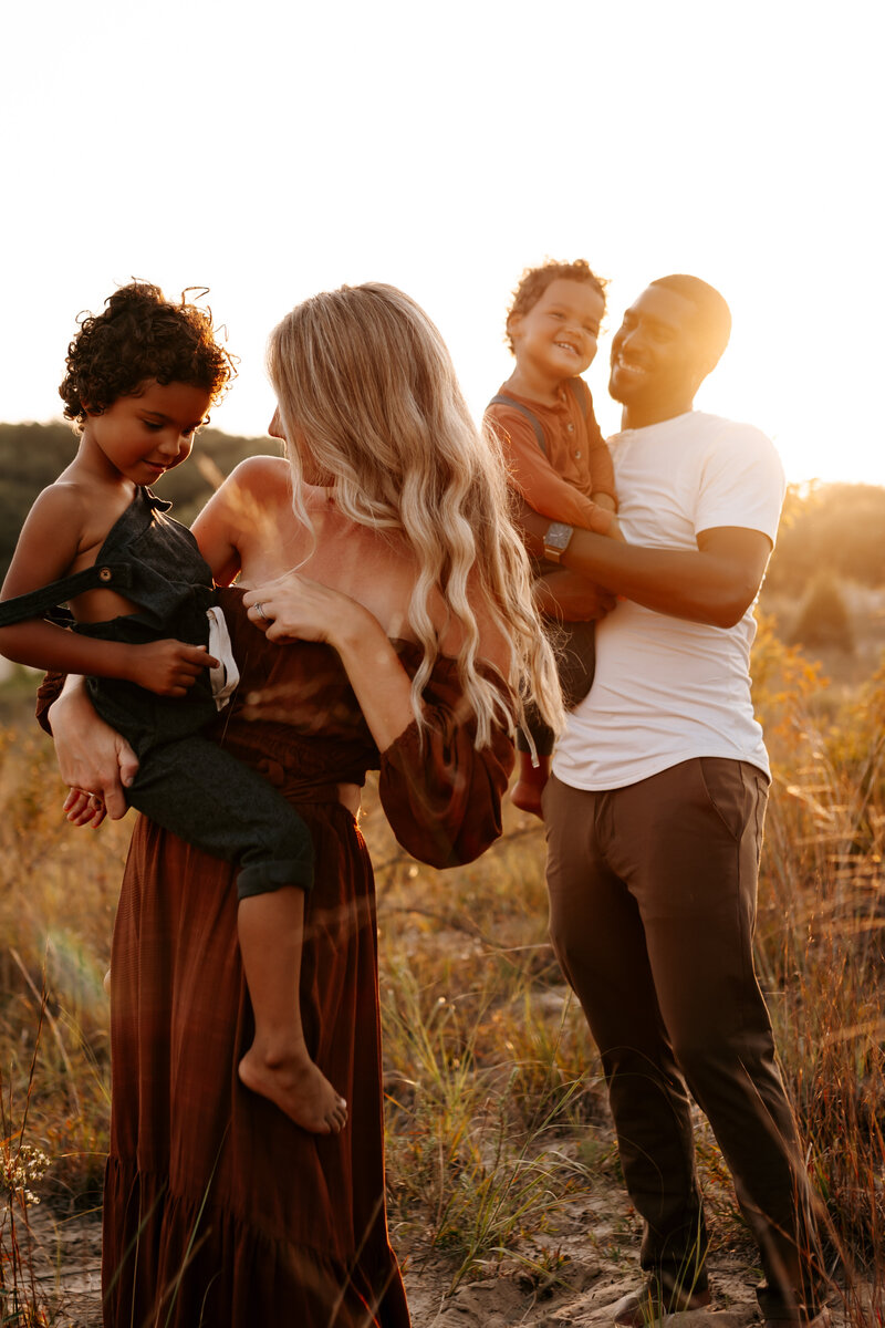 Chicago Family Photographer12