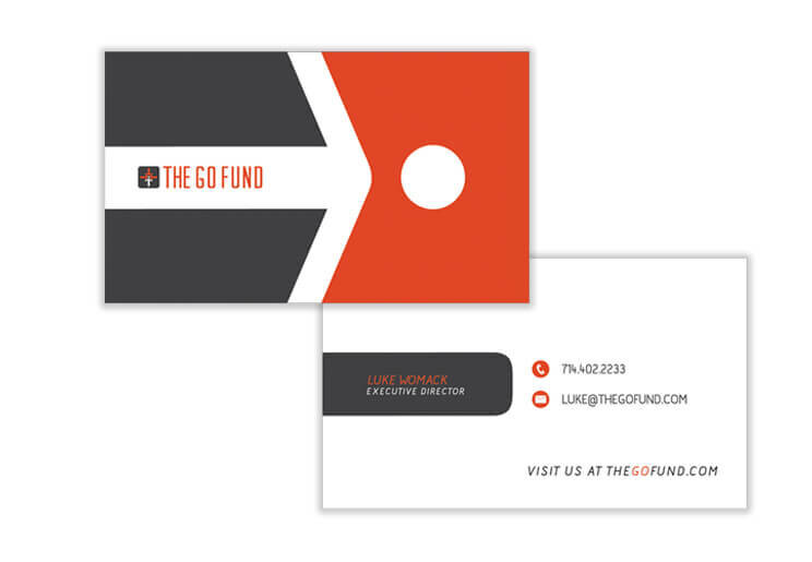 GoFund-businesscard