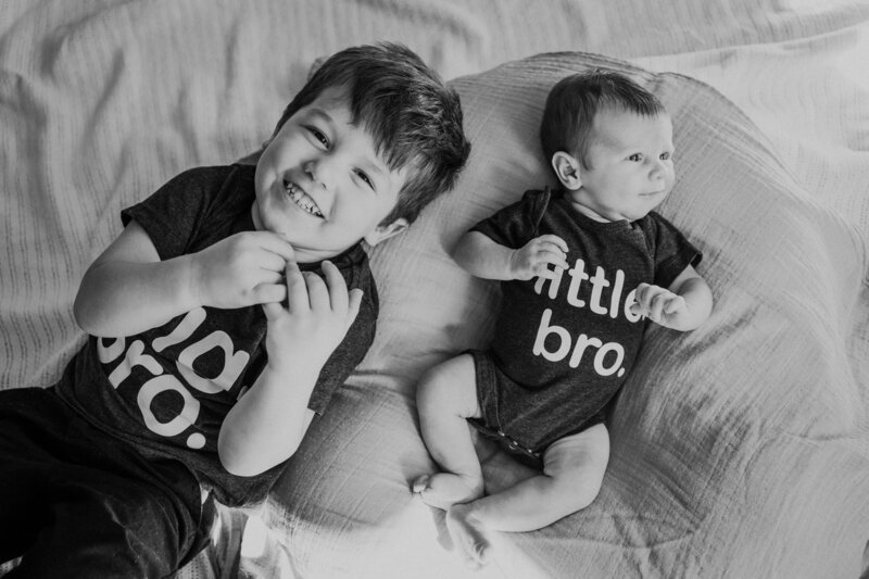 Westport_Family_Photography_2024_167