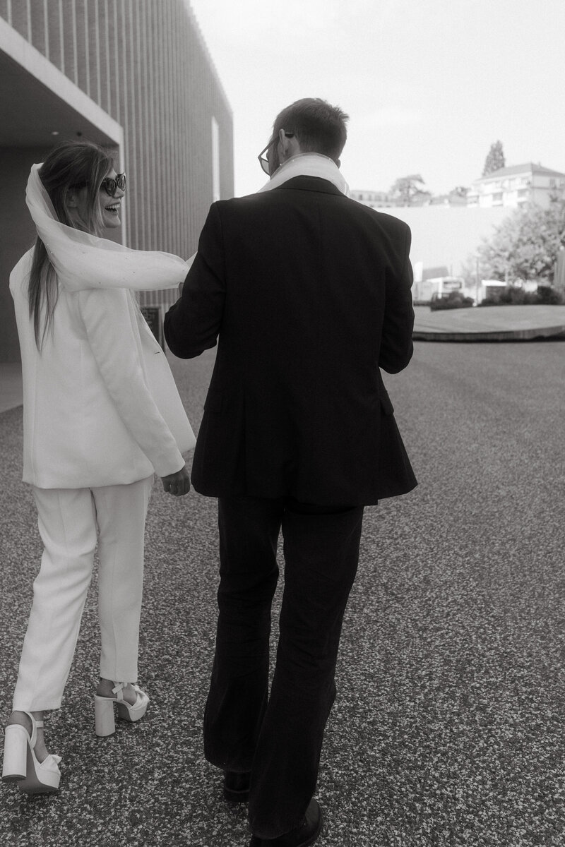 Elodie & Dario0211
