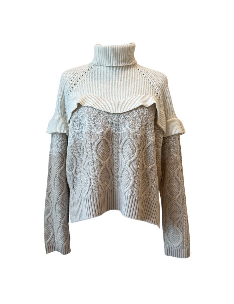 Fendi Sweater (1)
