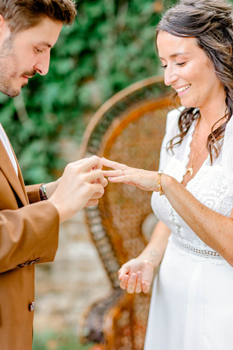 Photographe mariage bourgogne Franche comte7