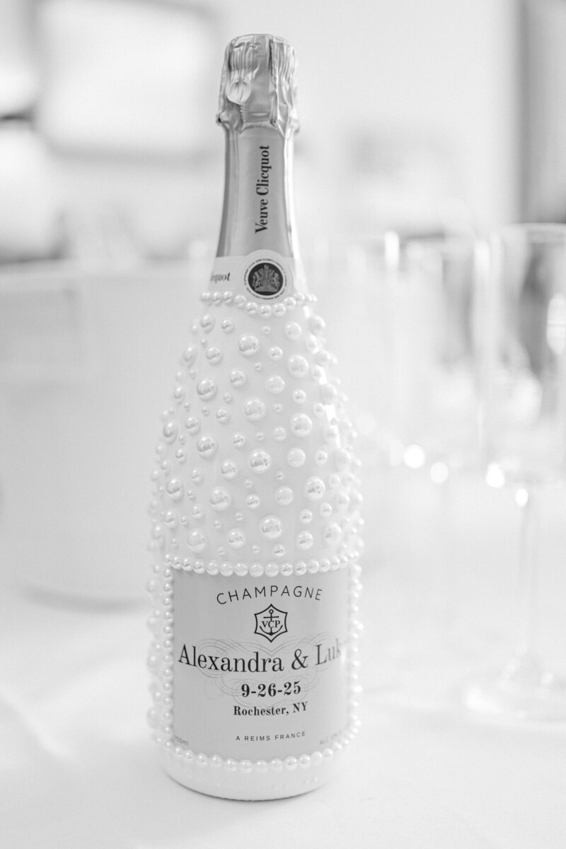 Kelsee Risler Photography - Memorial Art Gallery - Rochester_ NY - Luke + Alexandra Wedding-129-2