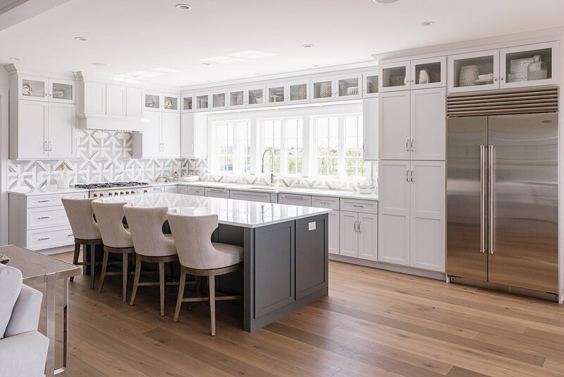 78 Madaket Rd-53