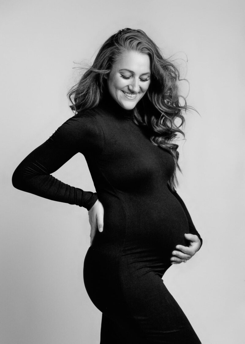 boston-maternity-photographer-portfolio1