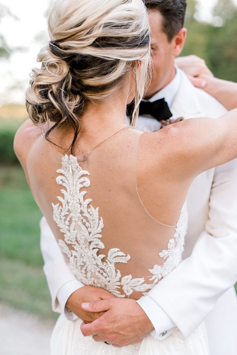 Bloomington_Indiana_The_Wilds_Wedding_Event_Chic_Barn_Weddings_83