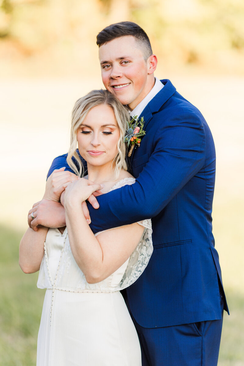 Flavel_Bride+Groom-110