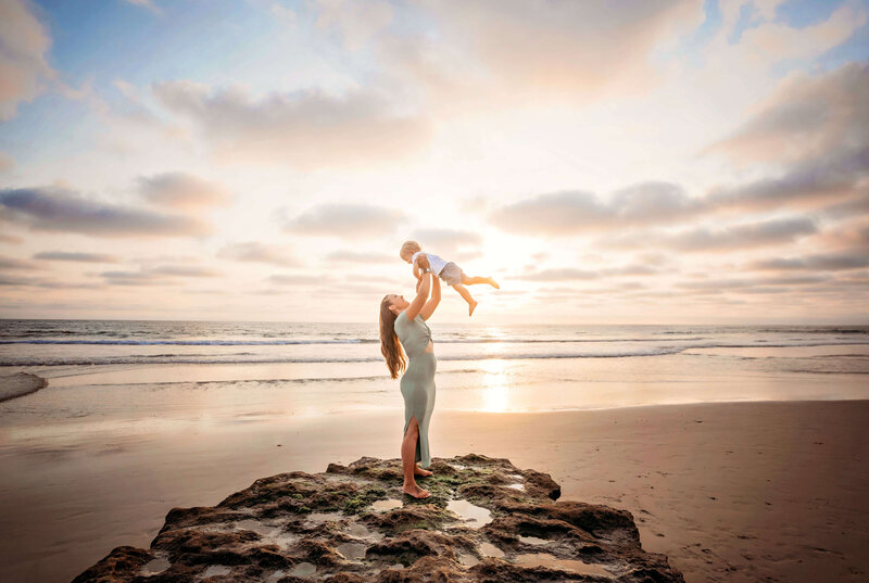 san-diego-family-photographer-2013