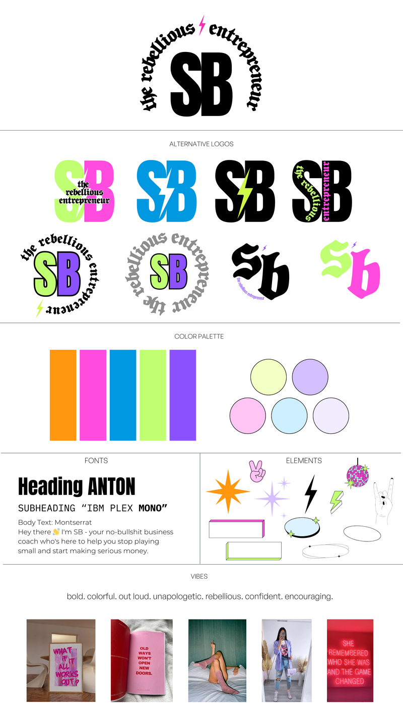 BRAND BOARDS SB (1)