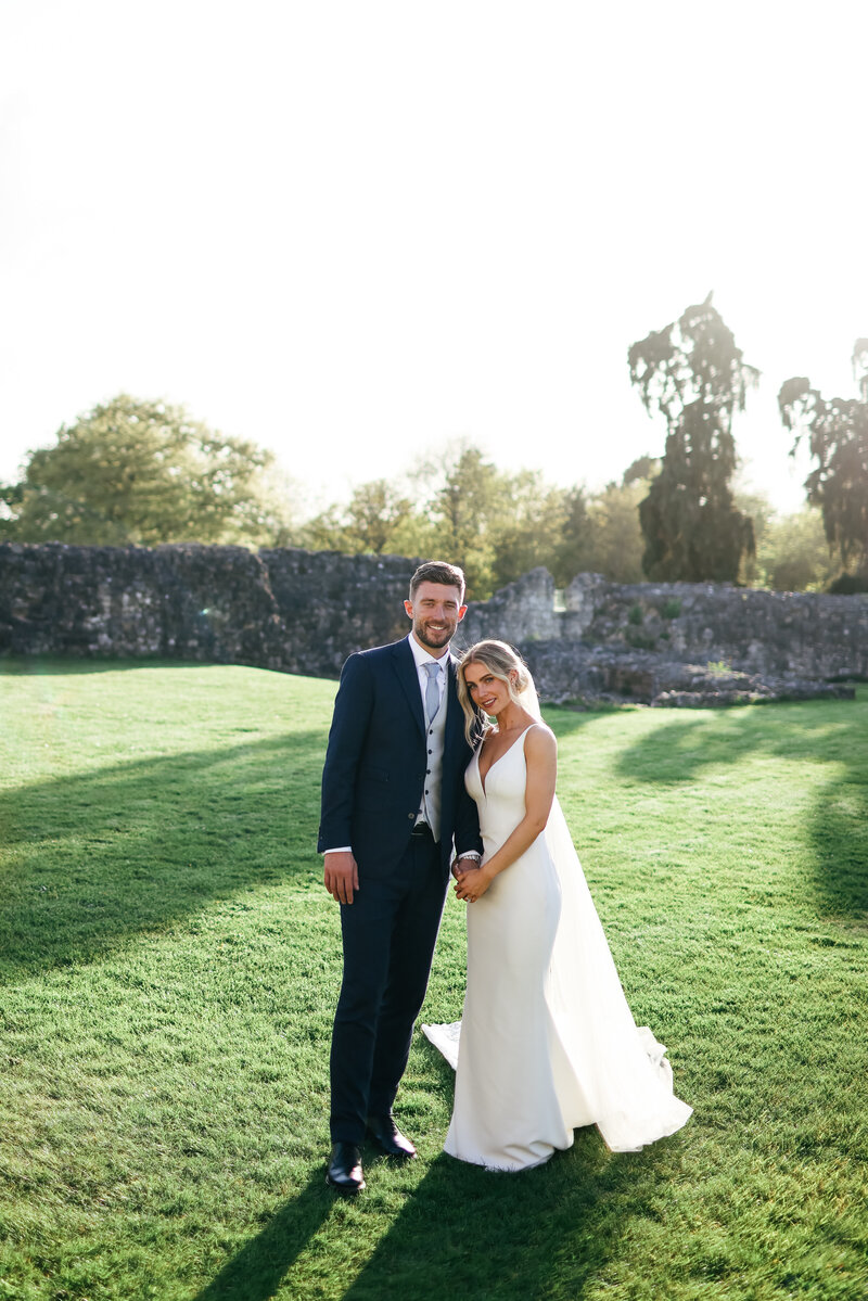 L&GWedding-937