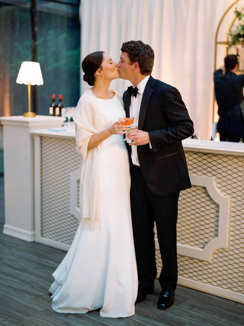 10_BEAL_RECEPTION-64