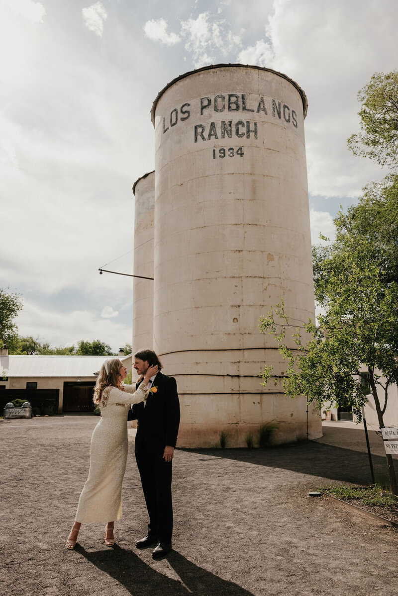 los poblanos-new mexico-wedding photos-shutterfree00023