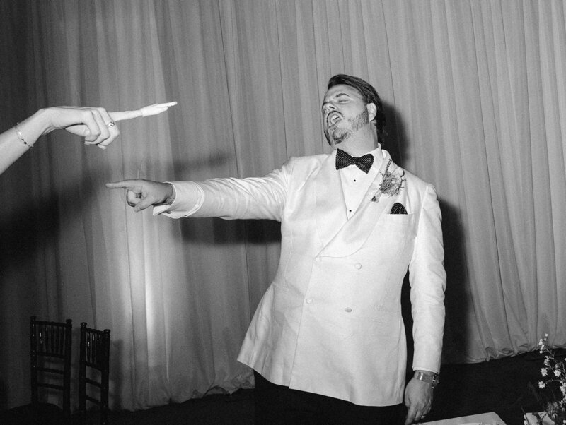 AmandaMichaelWedding-1466_websize