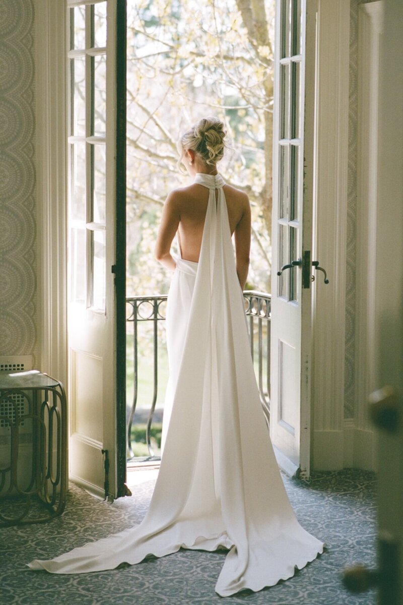 Graydon-Hall-Wedding00009