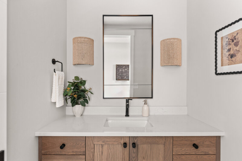 3668 Harvest Moon Dr-51