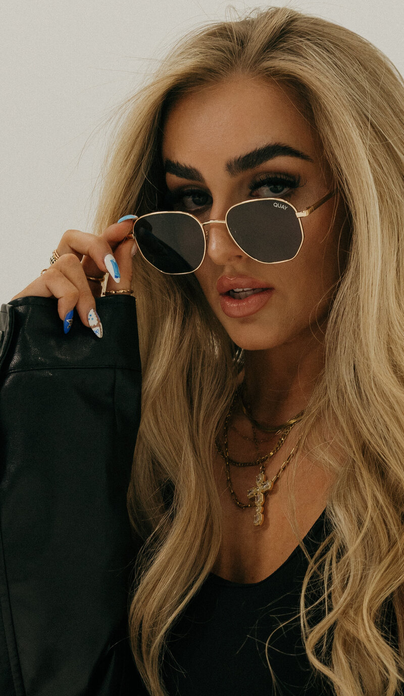 portrait-session-cinematic-studio-judith-photo-co-134