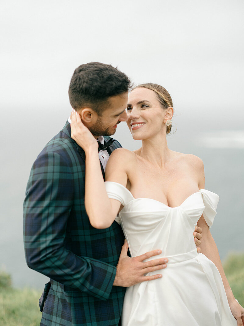 108-Lia Giannotti Photography