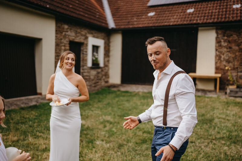 statek újezd - krájení dortu_3