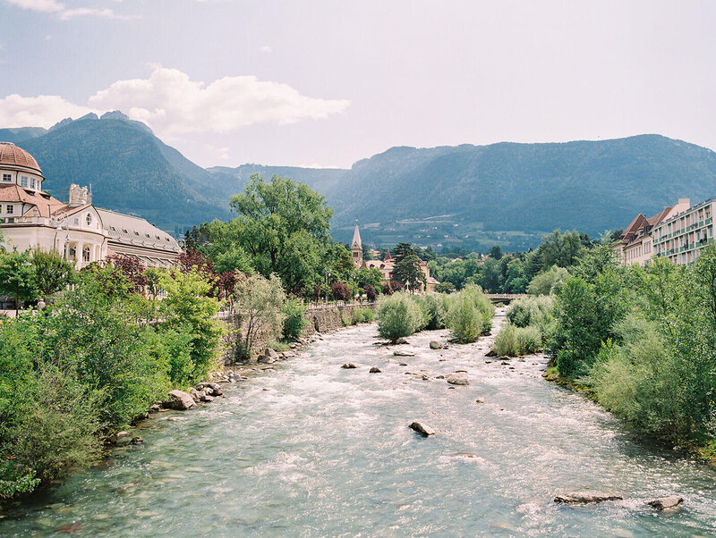 Italian-Alp-Wedding-Castel-Fragsburg-Merano-Wedding-Photographer-0423