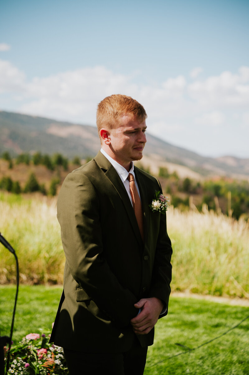 wedding-photos-lizee-gardner-photography-23