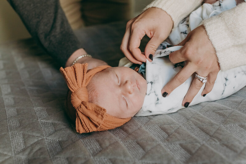 51_Newborn_Quinn_2021_Maria_DeForrest