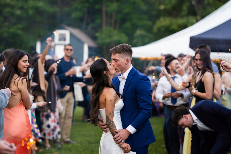 st-agnes-berkshire-lake-camp-wedding-photography-80