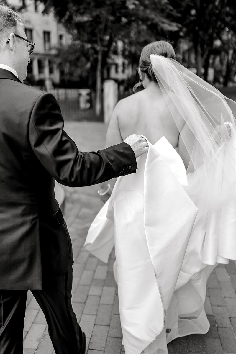 6.29.24 - Highlights (Ellen Sargent Photography)-40