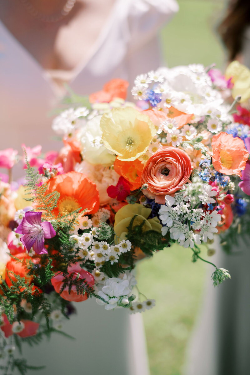 Brady-Wedding-Preview-JSP-2024-44