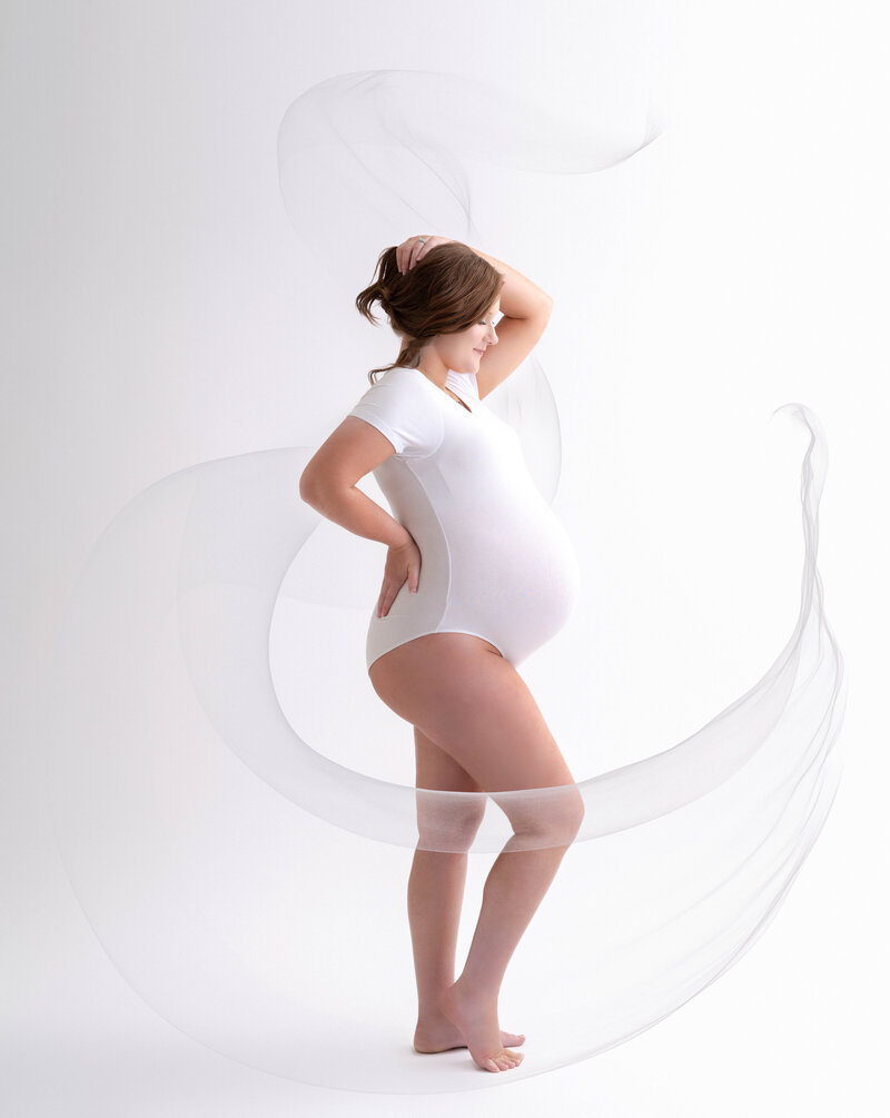 SteinArtStudio Maternity Kalley Dunn  22-05-12-74 copy