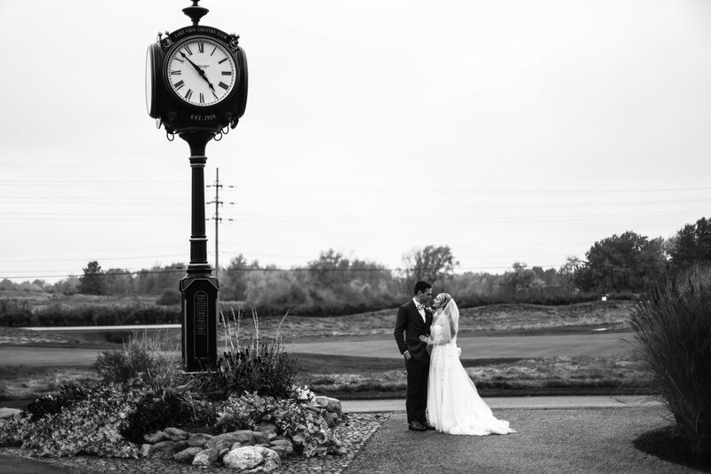 Erie-Pa-Wedding-Photography-Lakeview-Country-Club-Wedding-9