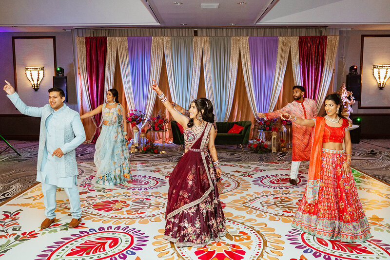 Brinda-Ajay-CMR-Wedding-108704