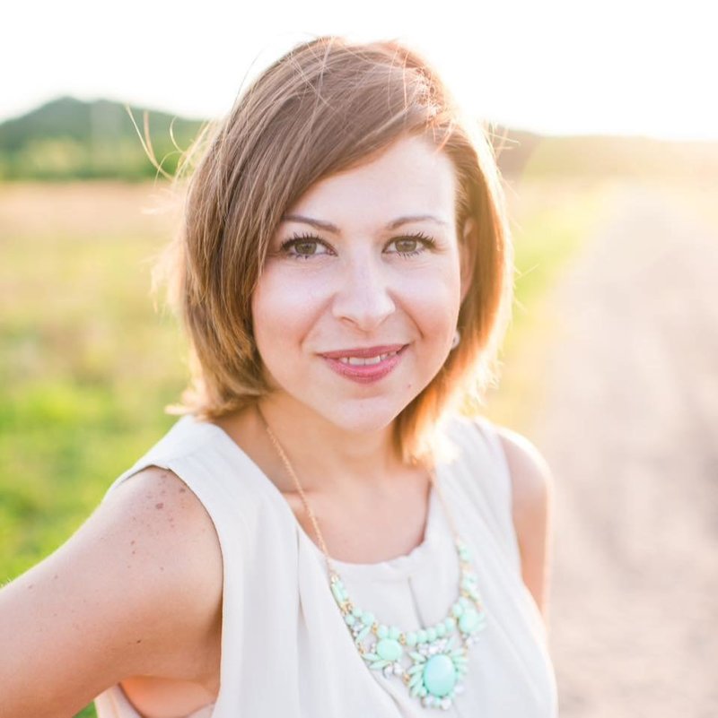 information about the chippewa valley photographer for weddings