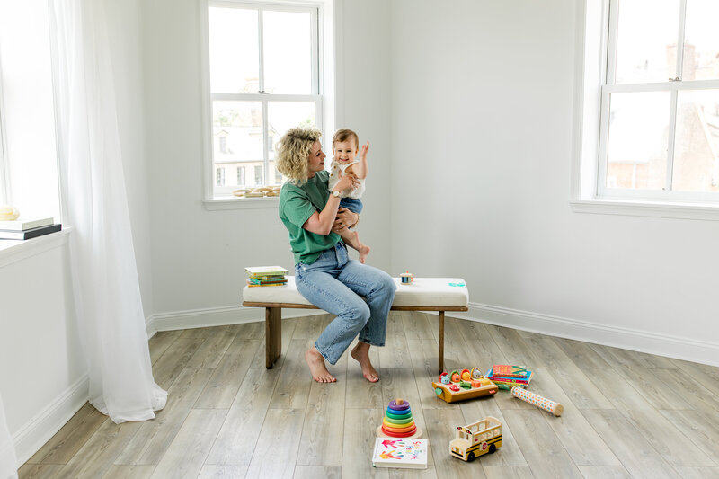 06.03.2024_EPSPersonalBrandSession_JenHarveyPhotography-390