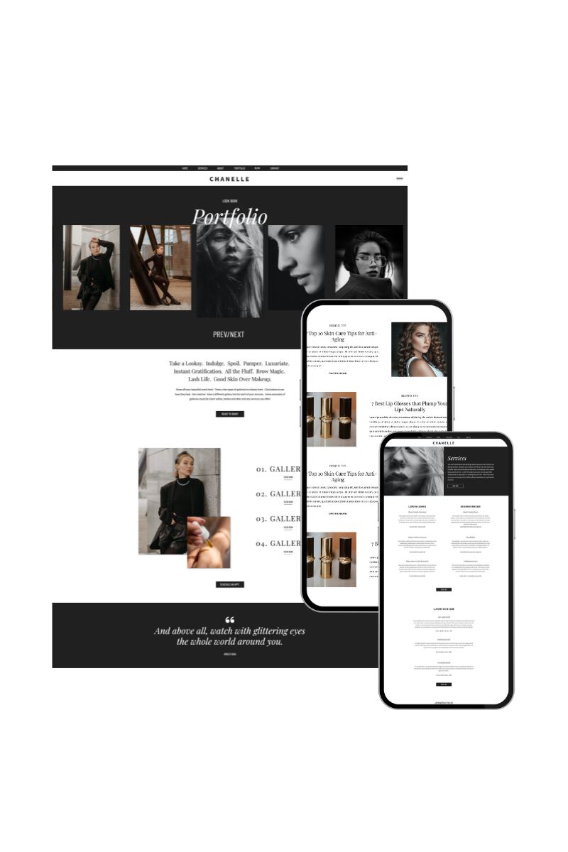 chanelle-mockup