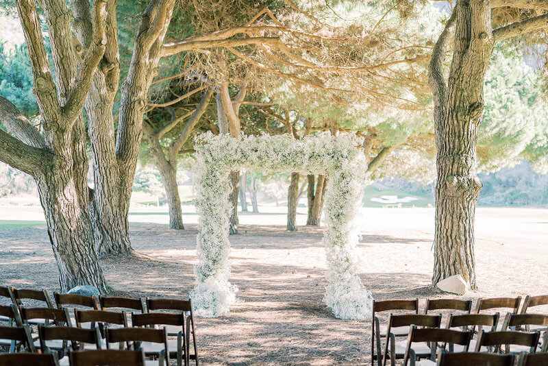 Details - Kenny + Bailey_s Wedding - Natalie Schutt Photography-44