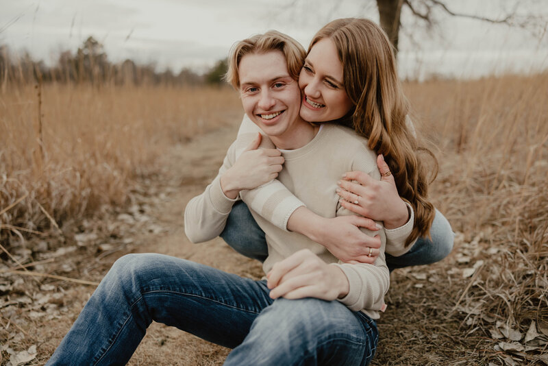 mckenna+baden-152