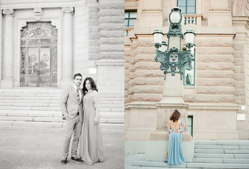 12-Stockholm-Sweden-Engagement-Photos