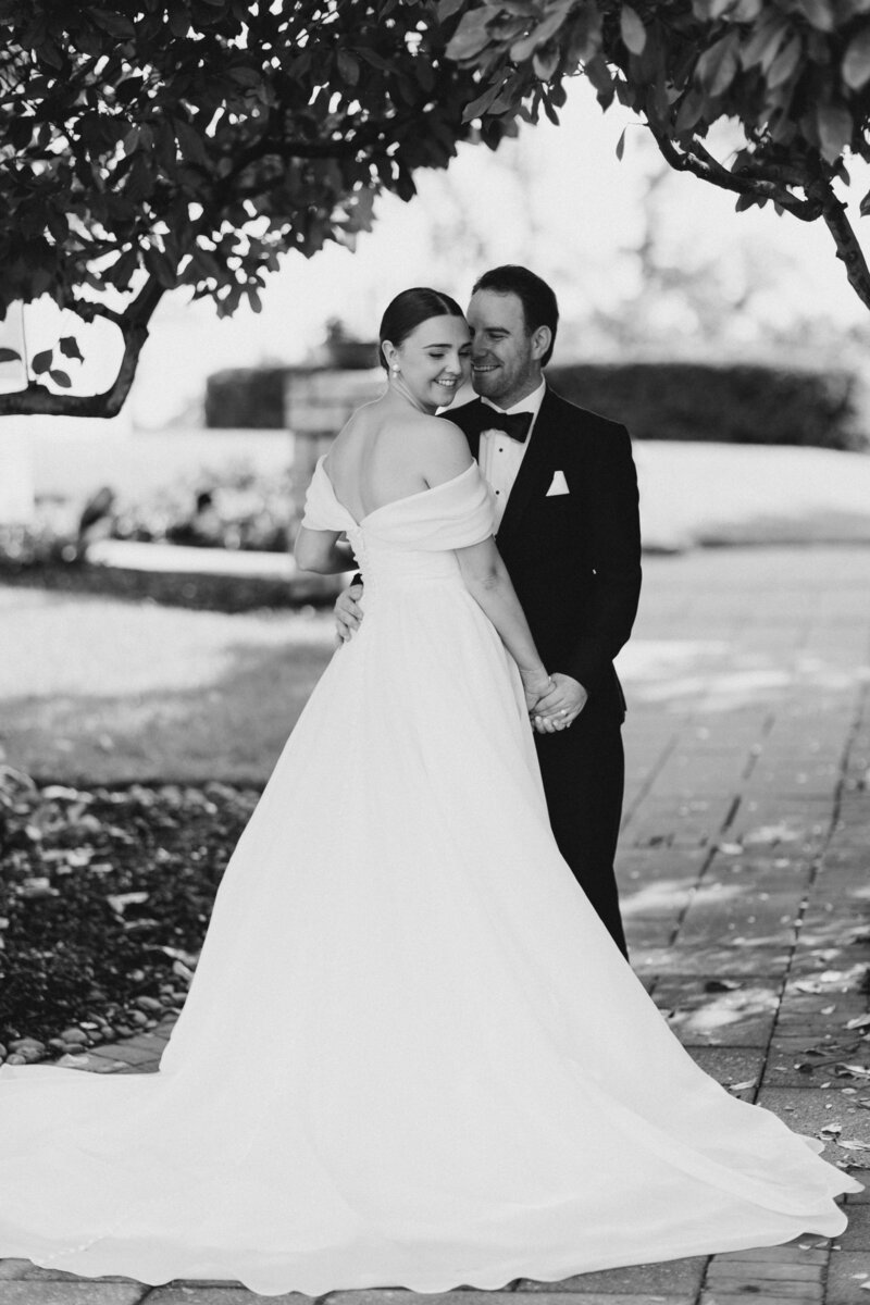 TomandEm_O'KeefeWedding-4614