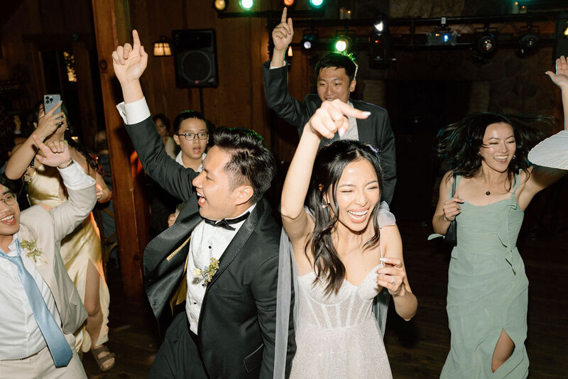 Chau+TonyWedding|Nestldown|KatelynBradleyPhotography-44