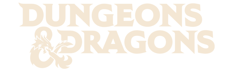 d&d