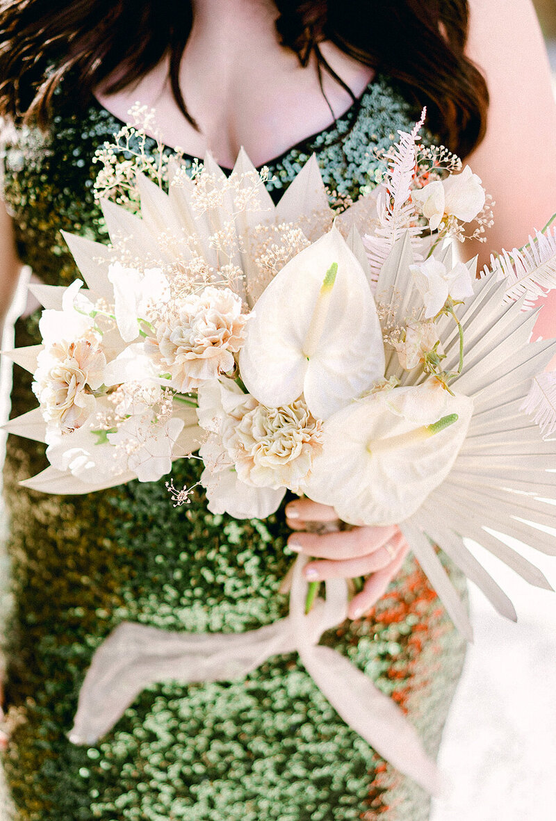 palm-springs-destination-wedding-photographer-8