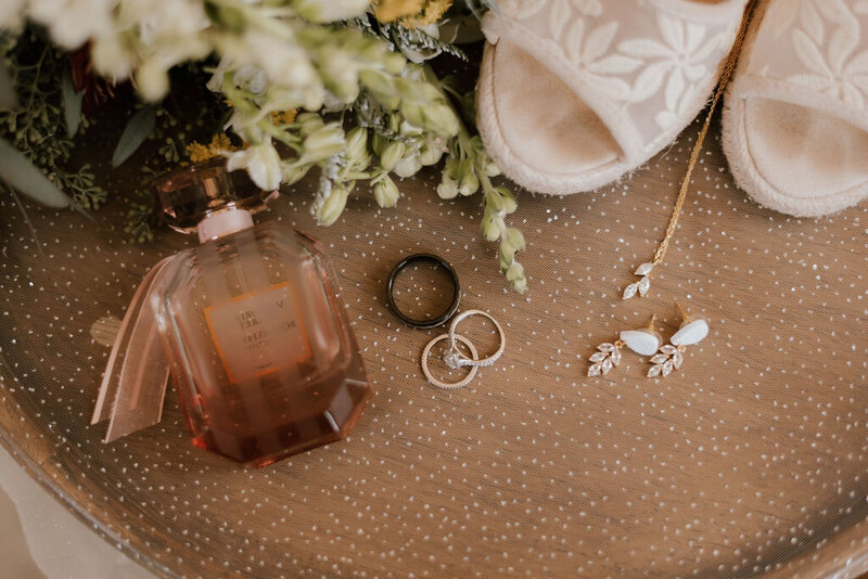 portfolio image for amber lynn photography