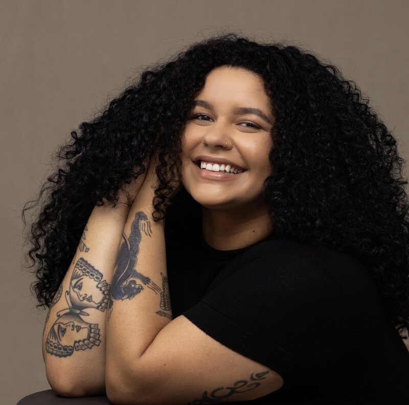 Jordyn headshot 