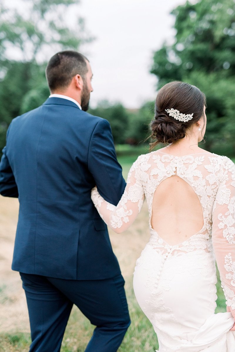 connie-mitch-erie-pennsylvania-wedding-photographerDSC_3207