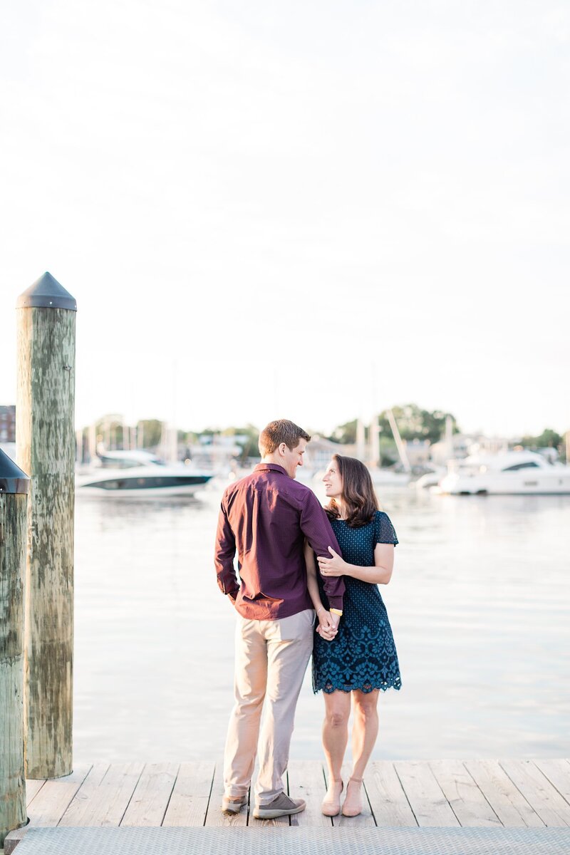 Annapolis_Wedding_Engagement_Photography_0021