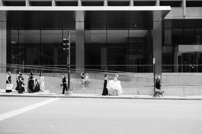 Chicago Wedding Photographer-24