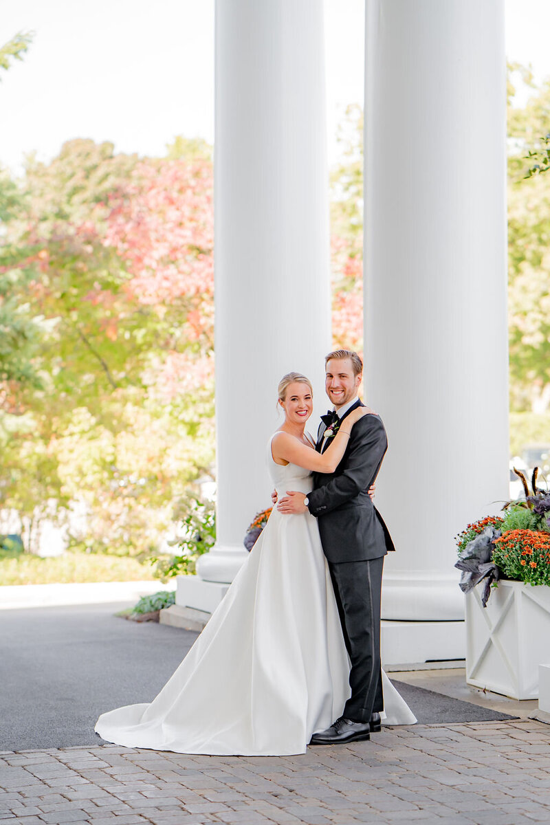 exmoor-country-club-wedding (40)