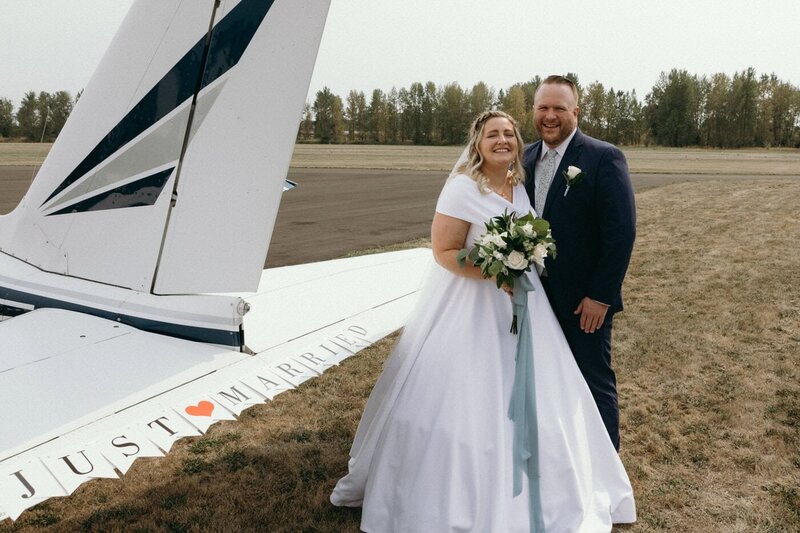 classic-and-documentary-style-wedding-photography-277